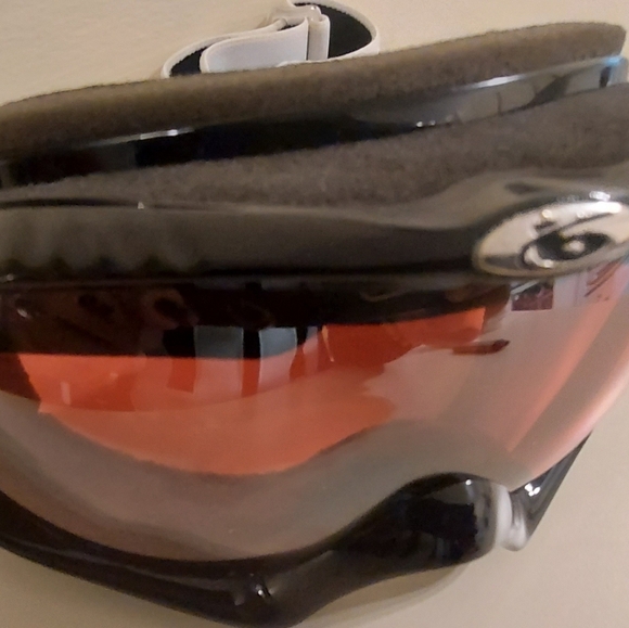 Coolle Ski sunglasses - Picture 2 of 6